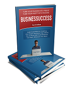 Businessuccess – How to Start a Successful Online Business